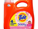 Tide Detergent - photo 1