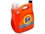 Tide Detergent - photo 2