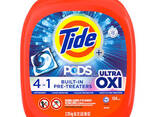 Tide Pods - photo 1