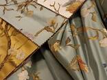 Fabrics for interiors - photo 5