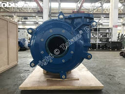Tobee 12/10F-M Slurry Pump