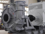 Tobee 14x12ST-AH Slurry Pump - photo 2