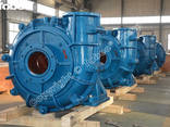 Tobee 18x16TU-AH Slurry Pump - photo 2