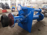 Tobee 250TV-SP Vertical Slurry Pump - photo 2