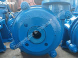 Tobee AH Slurry Pump - фото 3