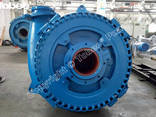 Tobee GH High Head Gravel Pump - photo 1