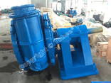 Tobee GH High Head Gravel Pump - photo 2