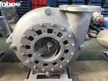 Tobee Mission 14x12x22 XP Pump - photo 1