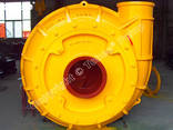 Tobee WN300 Dredge Booster Pump - photo 1