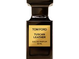 Tom Ford Perfumes Wholesale Distributor | Fabro Cosmetic Sàrl