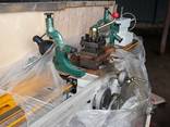 TOO TOO ARLAN COMPANY - photo 3