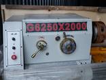 TOO TOO ARLAN COMPANY - photo 5