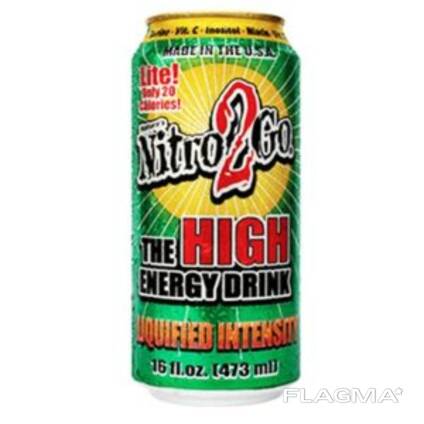 Top quality energy drink wholesale price