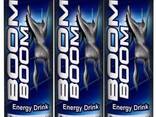 Top quality energy drink wholesale price - photo 5