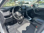 Toyota Rav4 XLE 2022 used - photo 1