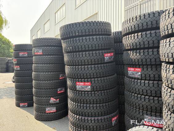Sailun грузовые шины 295/75R22.5, 11R22.5, 315/80R22.5, 255/70R22.5, 11R24.5, 295/80R22.5