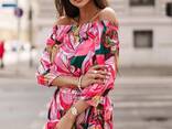 Turkish Clothing for Wholesale - фото 6