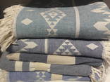 Turkish home textiles - фото 1
