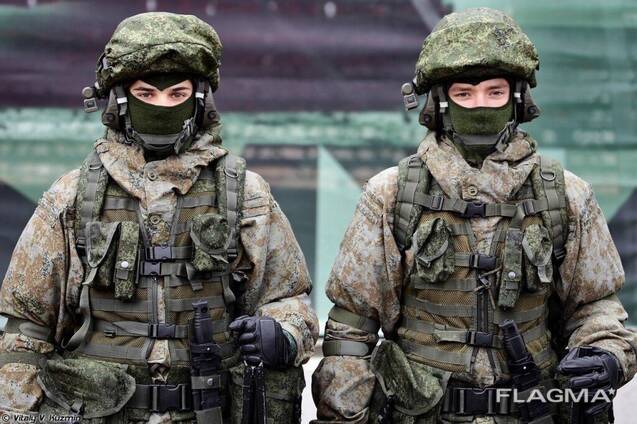 Uniform set for a soldier, tactical vest, helmet, boots. And. d 50000 IN STOCK