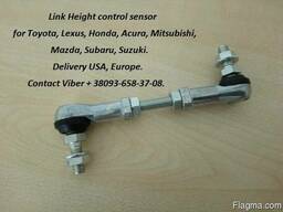 33146TA0003 Link Rear Height control sensor