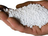 UREA - photo 1