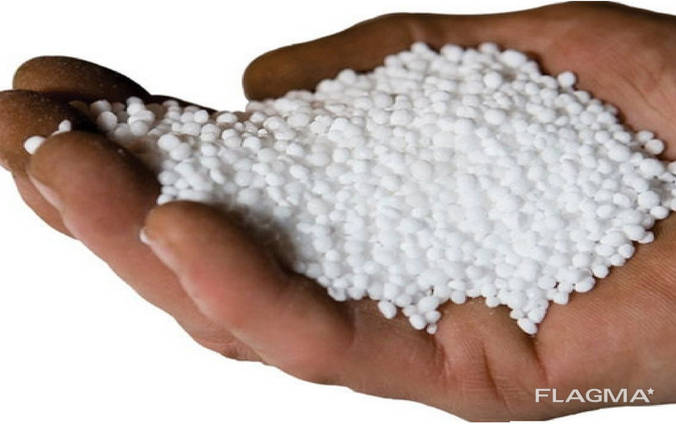 UREA
