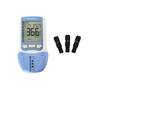Urine strips, analyzers, hemoglobin meters - photo 1