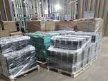 Used Antminer S21XP - photo 1