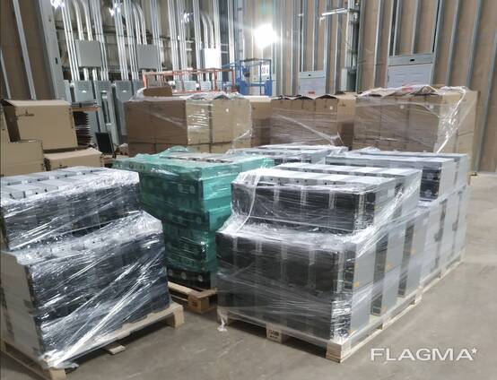 Used Antminer S21XP