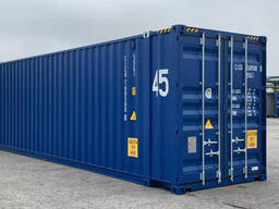 20ft 30ft 40ft Expandable Container House Mobile Home for Hotel Office Villa Hospital Outdoor