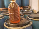 Used Cooking oil for sale - photo 1