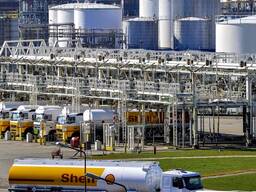 Used Cooking Oil Supplier, UCO Waste Oil for Biofuel / Biodiesel