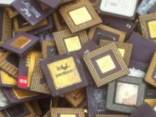 Used Cpu Scrap - фото 2