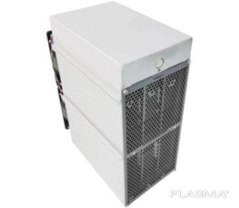 Used Z15 Antminer for Sale | Refurbished Z15 Antminer Buy