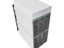 Used Z15 Antminer for Sale | Refurbished Z15 Antminer Buy