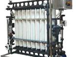 Ultrafiltration unit Litech Aqua Ultra Line - photo 2