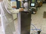 Vacuum seaming machine - photo 2