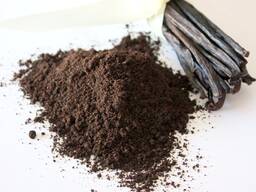 Ceylon Vanilla Powder - 100% Pure Vanilla Powder