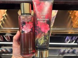 Victoria secret mists and body sprays
