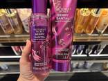 Victoria secret mists and body sprays - photo 3