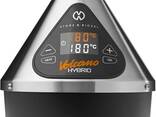 Volcano HYBRID - photo 1