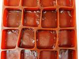 We offer (TPU) thermo-polyurethane molds not only for decor - photo 1