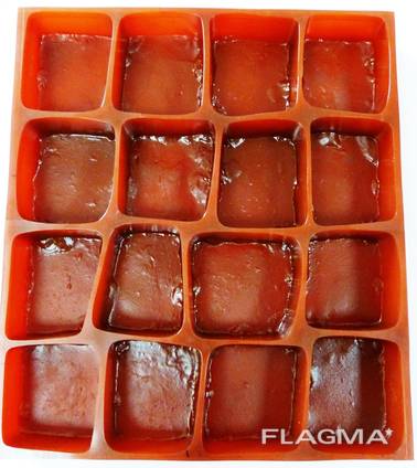 We offer (TPU) thermo-polyurethane molds not only for decor