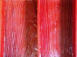 We offer (TPU) thermo-polyurethane molds not only for decor - photo 5