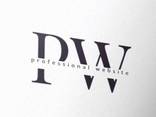 Web designer - photo 1