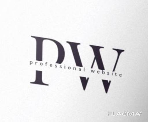 Web designer