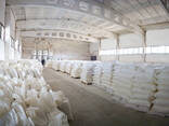 Wheat flour best grade FCA usa - photo 1