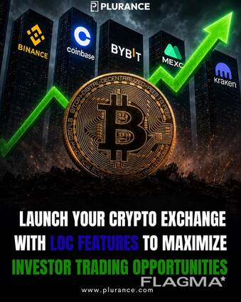 Which Crypto Exchange Software Development Company Offers Fast Deployment?