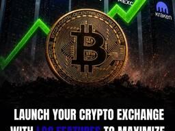 Which Crypto Exchange Software Development Company Offers Fast Deployment?