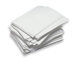 Wholesale A4 Color Paper 80gsm Woodfree 70gsm Copy Paper, A4